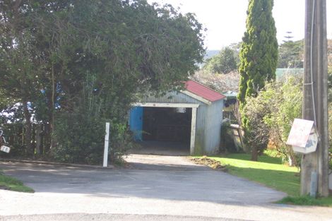 Photo of property in 16 Earl Street, Dargaville, 0310