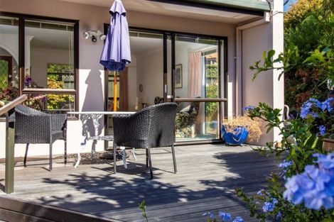 Photo of property in 34 Kotuku Place, Matua, Tauranga, 3110