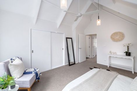 Photo of property in 459b Fergusson Drive, Trentham, Upper Hutt, 5018