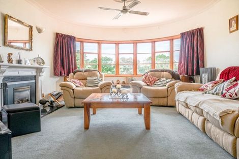 Photo of property in 4 Jellicoe Street, Whanganui East, Whanganui, 4500