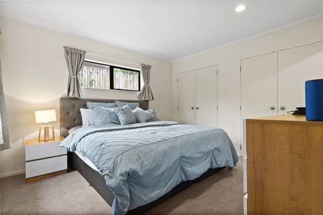 Photo of property in 41 Rathmar Drive, Manurewa, Auckland, 2105