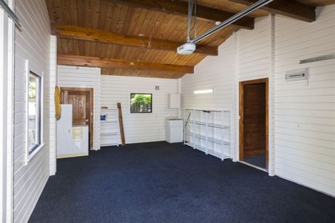 Photo of property in 7a Prestons Road, Redwood, Christchurch, 8051
