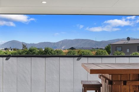 Photo of property in 20a Temple Drive, Twizel, 7901