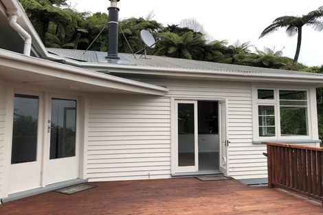 Photo of property in 53c Joyce Crescent, Greymouth, 7805