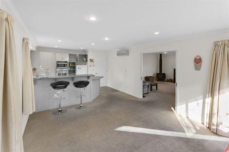 Photo of property in 56 Kings Drive, Wanaka, 9305