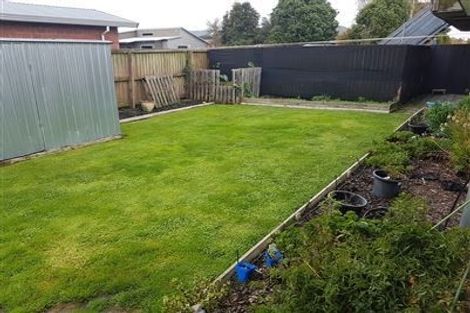 Photo of property in 34a Akaroa Street, Kaiapoi, 7630