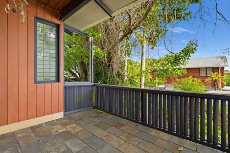 Photo of property in 11b Lloyd Avenue, Mount Albert, Auckland, 1025