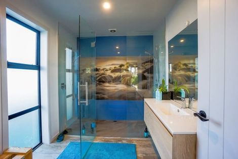 Photo of property in 33 Plunket Street, Omakau, 9376