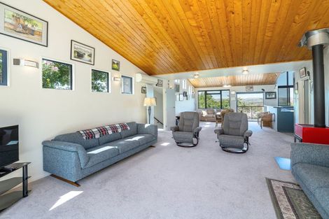 Photo of property in 11 Konini Street, Lansdowne, Masterton, 5810