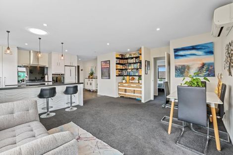 Photo of property in 56 Shadbolt Lane, Rolleston, 7614