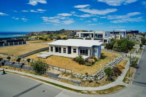 Photo of property in 1 Miromiro Drive, Kaikoura, 7300