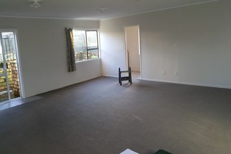 Photo of property in 46 Duggan Avenue, Mangere, Auckland, 2022
