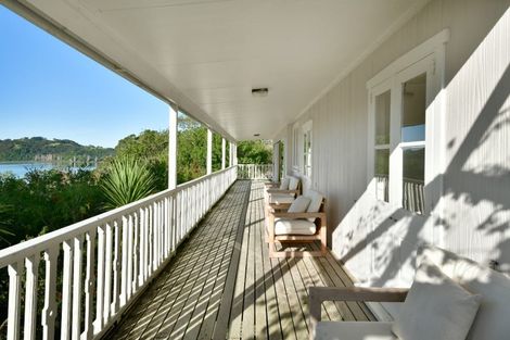 Photo of property in 6 Young Street, Mahurangi East, Warkworth, 0982