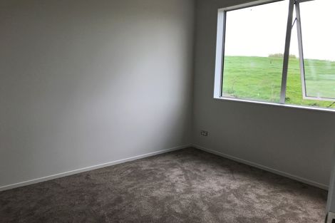 Photo of property in 15 Mclachlan Way, Pokeno, 2471