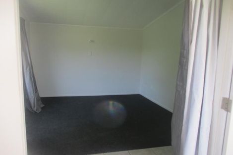 Photo of property in 15a Falla Street, Paraparaumu Beach, Paraparaumu, 5032