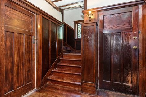 Photo of property in 82 Lake Crescent, Hamilton Lake, Hamilton, 3204