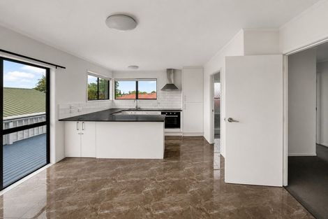 Photo of property in 236 Mahia Road, Weymouth, Auckland, 2103