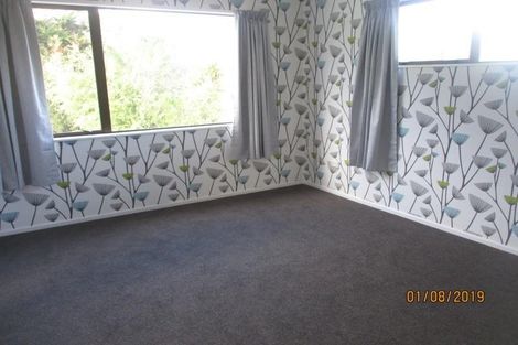 Photo of property in 45-53 School Road, Te Horo, Otaki, 5582