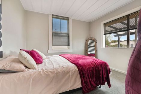 Photo of property in 6 Holden Avenue, Holdens Bay, Rotorua, 3010