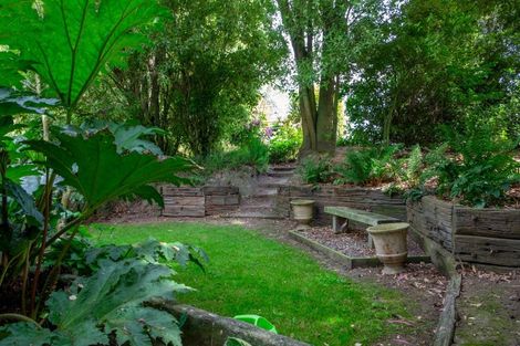 Photo of property in 133 Springfield Road, Temuka, 7986