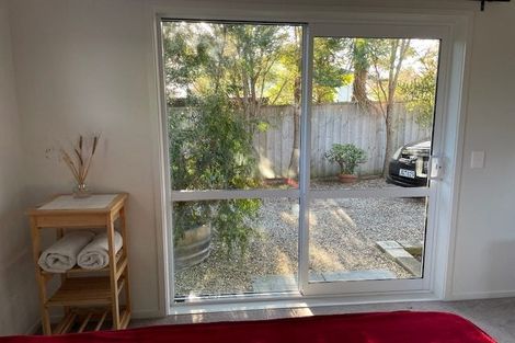 Photo of property in 6a Manukau Road, Raglan, 3225