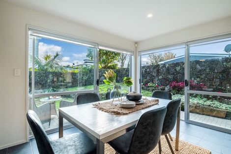 Photo of property in 35a Shackleton Road, Mount Eden, Auckland, 1024