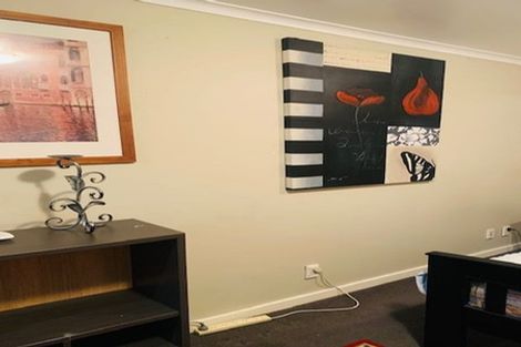 Photo of property in Aitken Street Apartments, 202/5 Aitken Street, Thorndon, Wellington, 6011