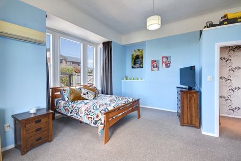 Photo of property in 48 Elgin Road, Mornington, Dunedin, 9011