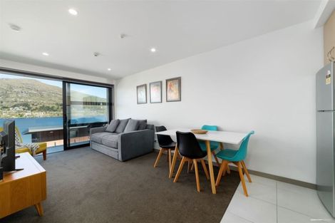Photo of property in La Residence Du Lac, 35/527 Frankton Road, Queenstown, 9300