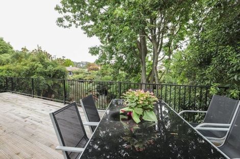 Photo of property in 12c Saxbys Road, Glenview, Hamilton, 3206