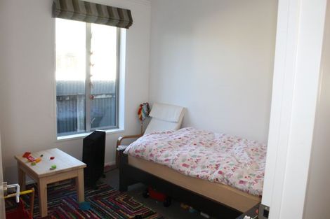 Photo of property in 22 Abbot Street, Waverley, Invercargill, 9810