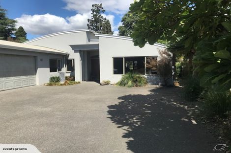Photo of property in 116 Fourteenth Avenue, Tauranga South, Tauranga, 3112