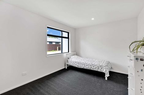 Photo of property in 44 Kahurangi Road, Halswell, Christchurch, 8025