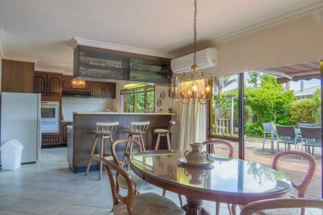 Photo of property in 37 Pouwhare Street, Whakatane, 3120