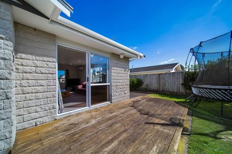 Photo of property in 38 Murray Avenue, Hawera, 4610