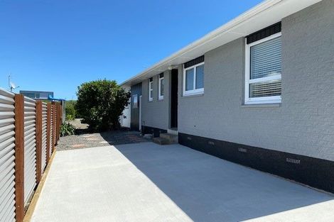 Photo of property in 56b Kapiti Road, Paraparaumu, 5032