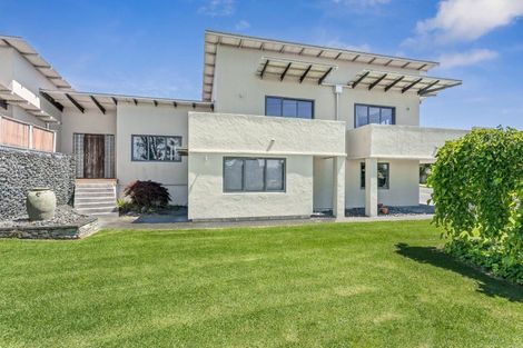 Photo of property in 34 Kingsley Street, Leamington, Cambridge, 3432