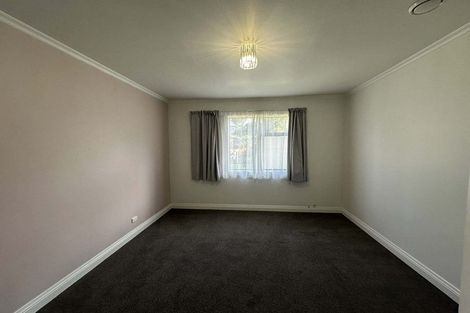 Photo of property in 149a Gladstone Road, Dalmore, Dunedin, 9010