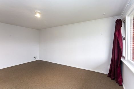 Photo of property in 2/65 Matipo Street, Riccarton, Christchurch, 8041