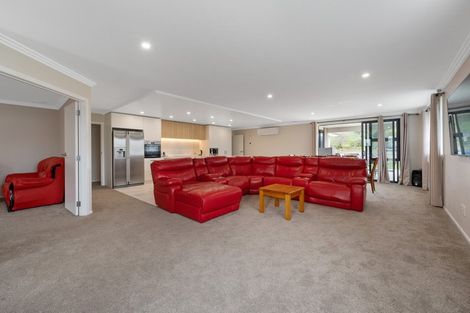 Photo of property in 35 Miro Street, Manunui, Taumarunui, 3924