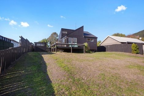 Photo of property in 7 Coronation Row, Pauanui, Hikuai, 3579