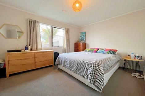 Photo of property in 4a Verel Street, Fairfield, Hamilton, 3214