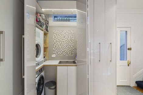 Photo of property in 5 England Street, Freemans Bay, Auckland, 1011