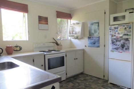 Photo of property in 3 Farmer Street, Te Aroha, 3320