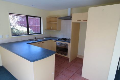 Photo of property in 84 Atlantis Street, New Brighton, Christchurch, 8083
