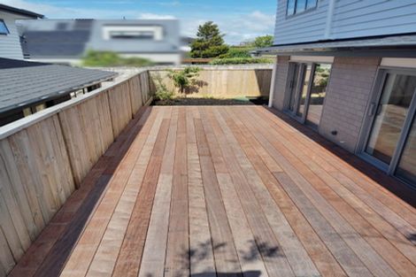 Photo of property in 34b Bradbury Road, Botany Downs, Auckland, 2010