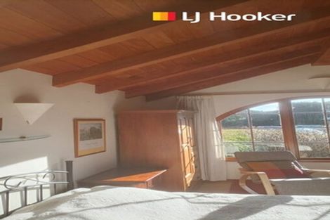 Photo of property in 1588 Highcliff Road, Portobello, Dunedin, 9014