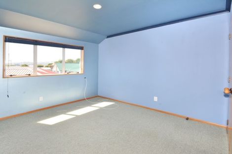 Photo of property in 43b Eastbourne Street, Caversham, Dunedin, 9012
