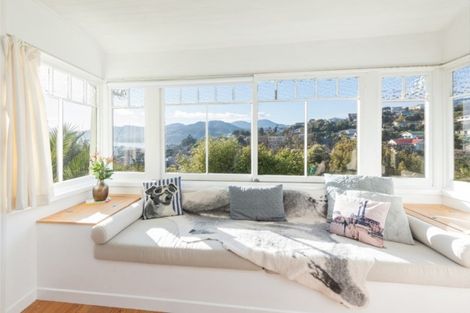 Photo of property in 23 Queens Road, Stepneyville, Nelson, 7010