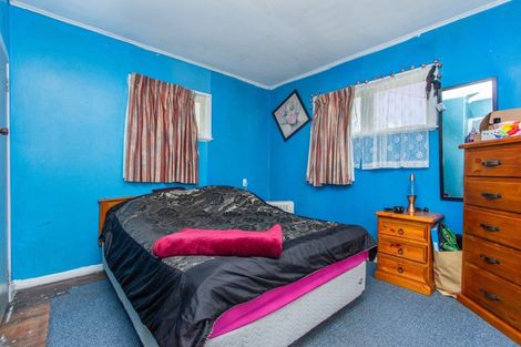 Photo of property in 24 Hunt Crescent, Hillcrest, Rotorua, 3015